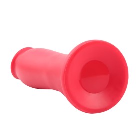 Real Burst Vibrator- CN 221845230-3
